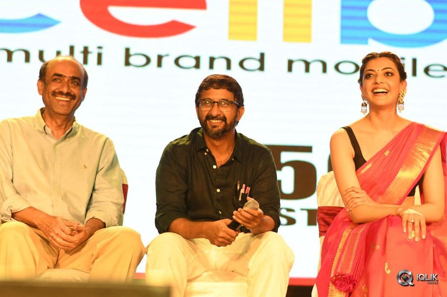 Nene-Raju-Nene-Mantri-Movie-Jogendra-Yuvagarjana